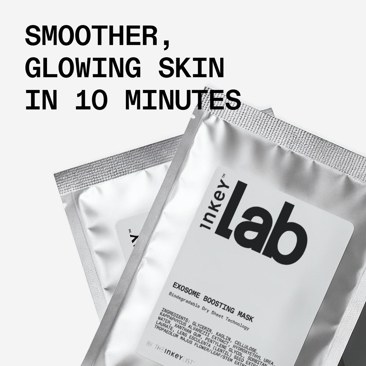 exosome-boosting-dry-sheet-masks-pack-of-6-s9 04_a36cdd4b-5eb2-4066-9258-6a7e29221851.jpg