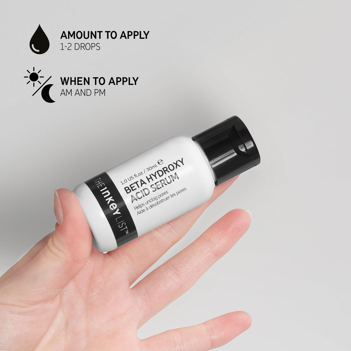 deep-cleanse-duo-a4 BetaHydroxyAcidSerum-30mlbottle.jpg