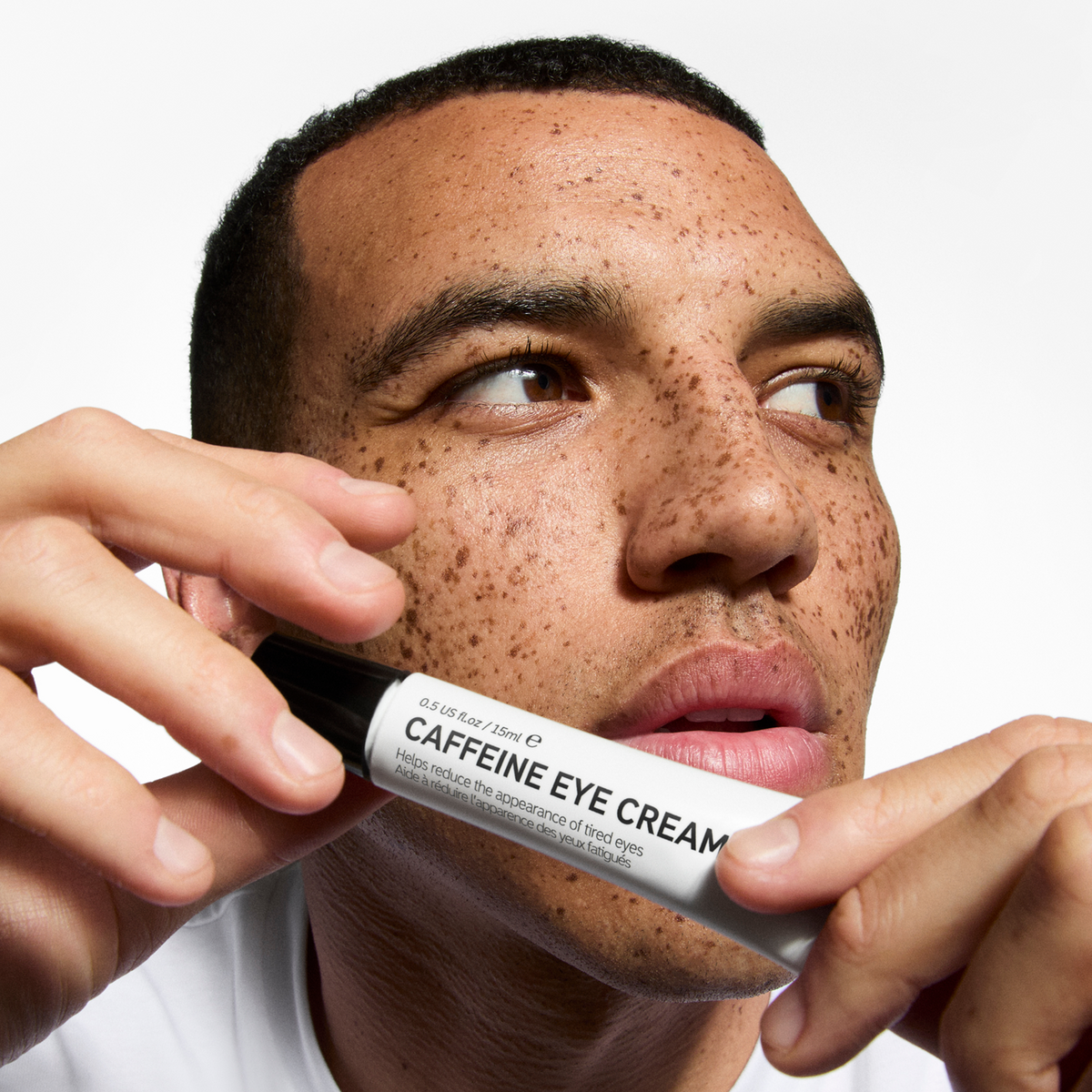 caffeine-eye-cream-f2 Caffeine_Eye_How_to_use_2000x2000_e2bdc252-cb70-4f44-a6a2-3372fc78e7c2.png