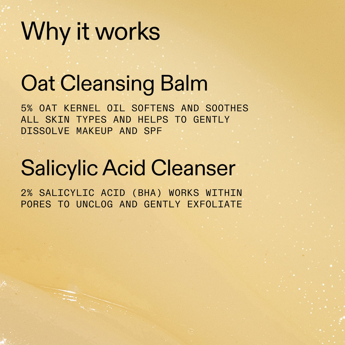 acne-double-cleanse-duo-v5 Double_Cleanse_Duo_for_Breakouts_Why_it_Works_2000x2000_824d9fbf-2134-47d9-80f8-7d0c2688b195.jpg