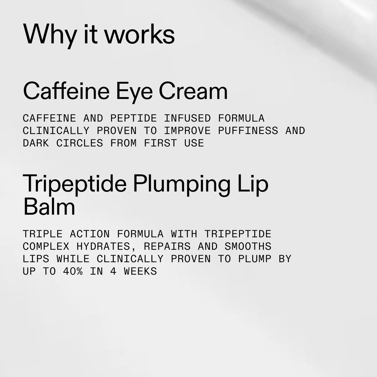 eye-and-lip-hydration-duo-o3 Eye_Lip_Hydration_Duo_Why_it_Works_2000x2000_90ca0cb7-02d7-4d25-ac23-ef11754a6602.jpg
