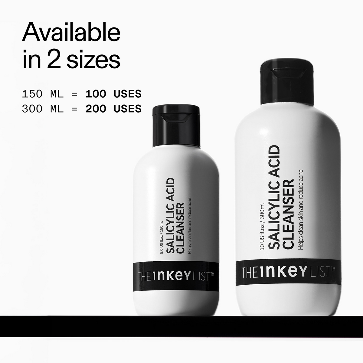 salicylic-acid-cleanser-150ml-a2 Hyaluronic_Acid_Size_Range_2000x2000-2.png