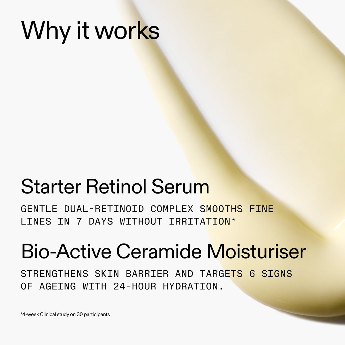 smooth-strengthen-duo-v3 Retinol_boost_duo_Why_it_works_2000x2000-1.jpg