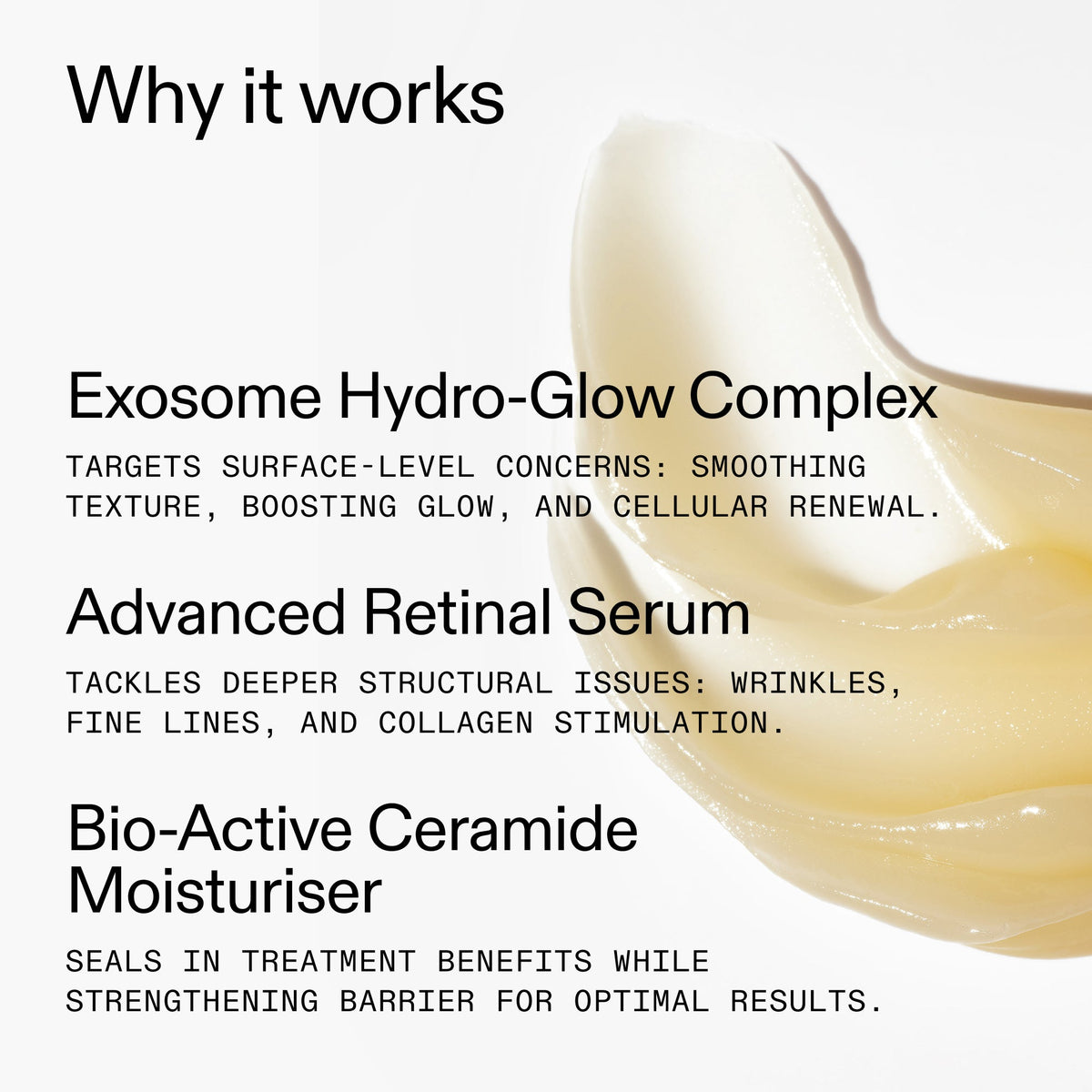 revive-and-renew-trio-m7 Revive_renew_trio_Why_it_works_2000x2000_c5422304-6e3c-4038-8a2c-8c0b1e7f8d2e.jpg