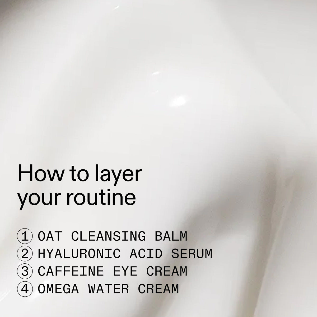 travel-essentials-routine-i9 Travel_Essentials_Routine_How_to_layer_2000x2000_775cf66e-b9ac-4f70-a1a7-b357e3063e5f.jpg