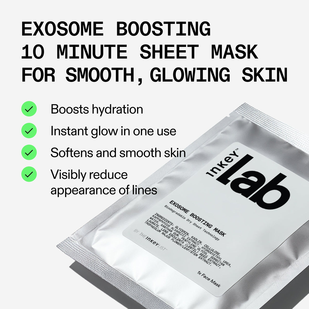 exosome-boosting-dry-sheet-masks-pack-of-6-s9 03-2.jpg