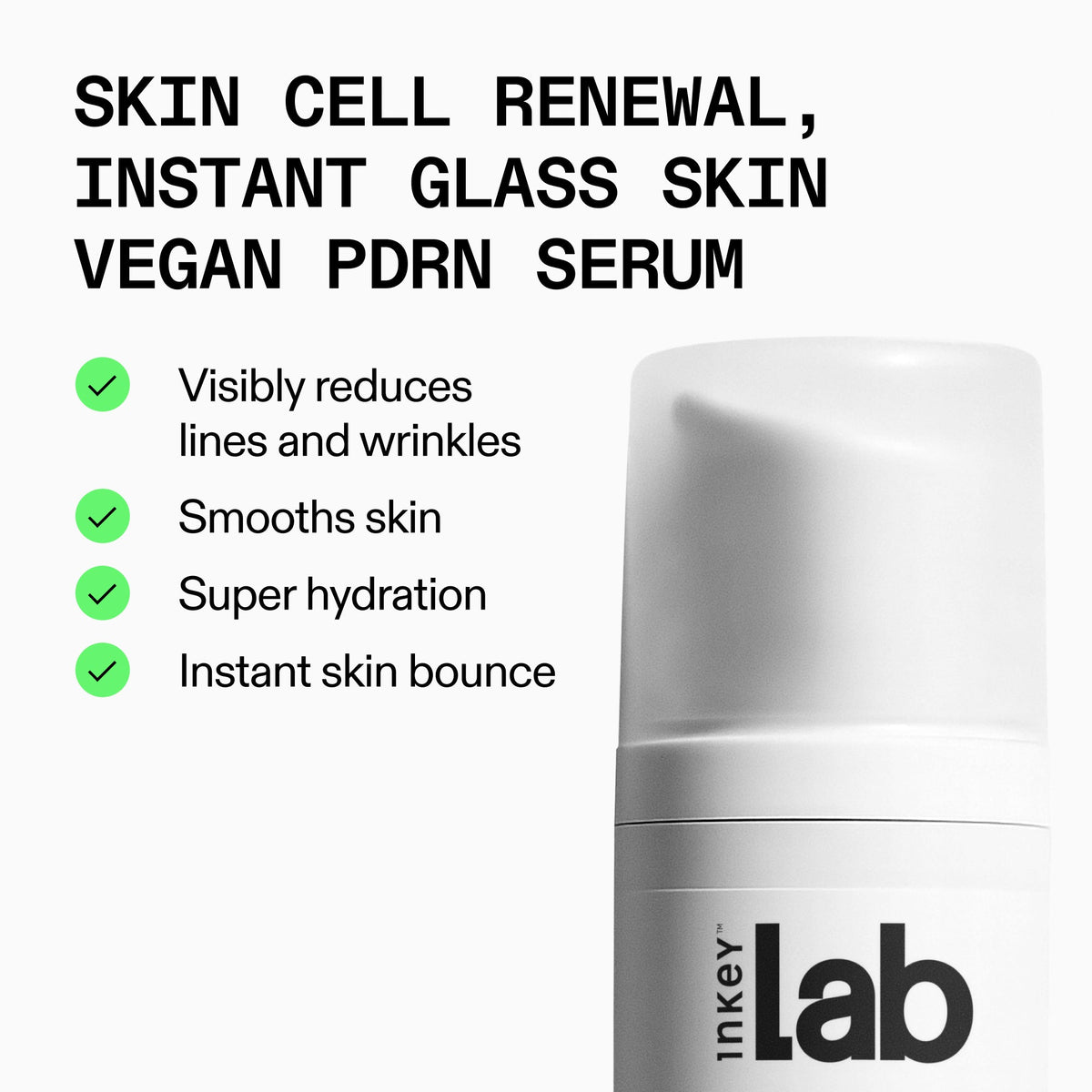pdrn-serum-j9 03.jpg
