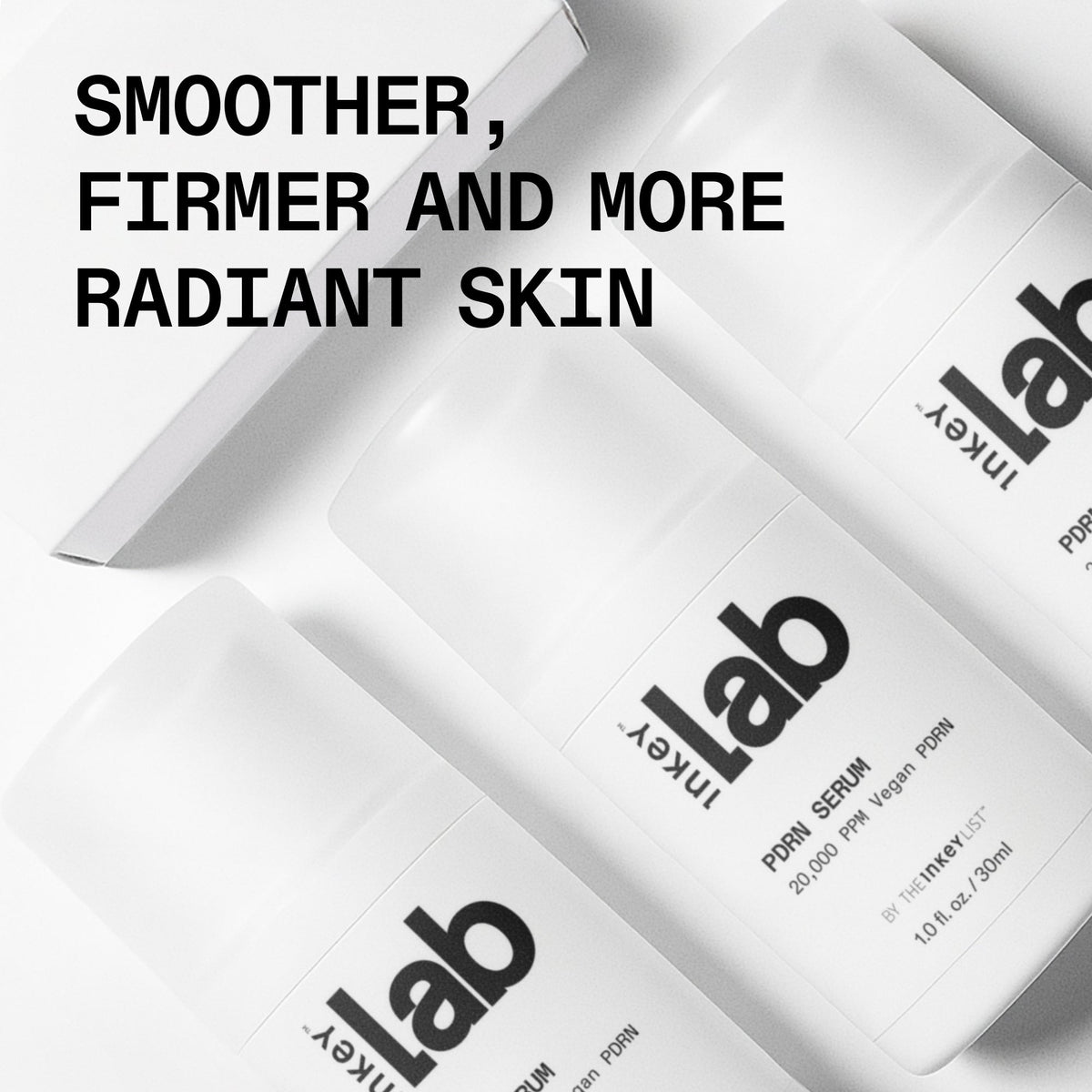 pdrn-serum-j9 04.jpg