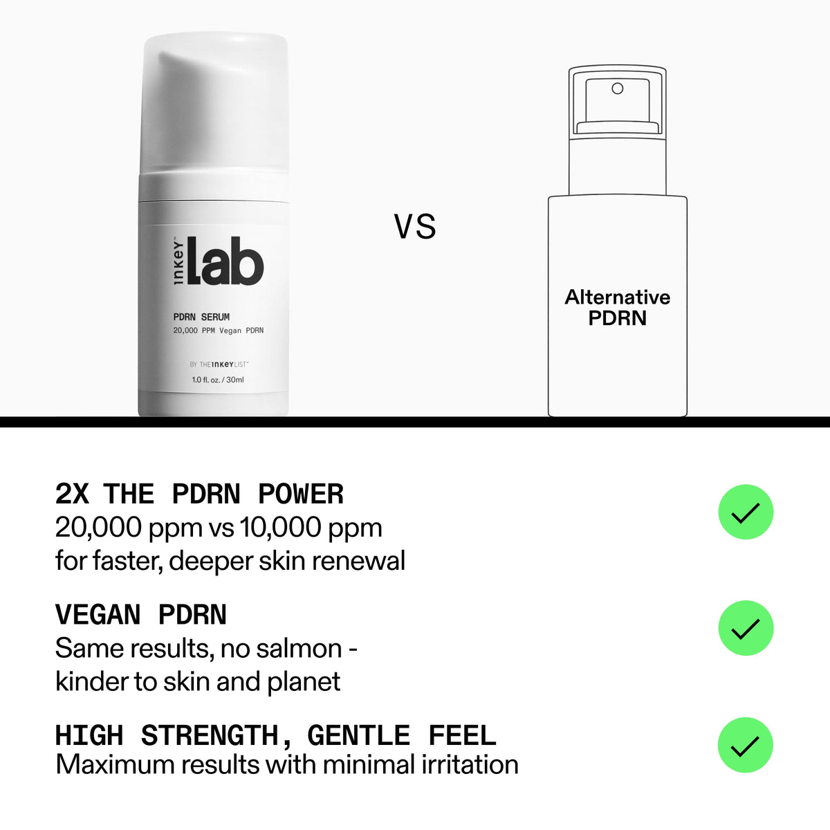 pdrn-serum-j9 05.jpg