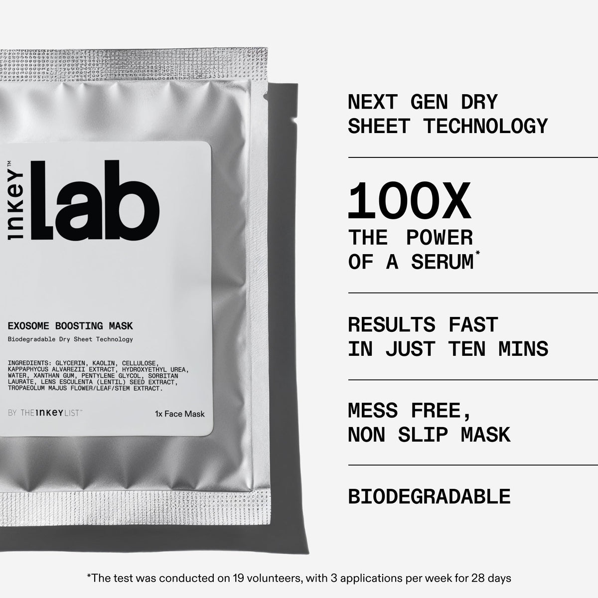 exosome-boosting-dry-sheet-mask-pack-of-1-n3 05_-_Comparison_Op1.jpg
