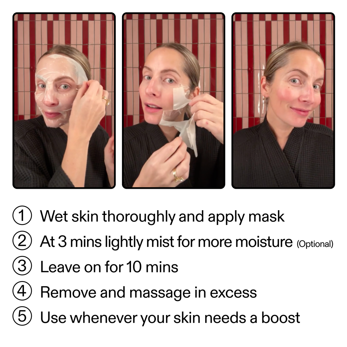 exosome-boosting-dry-sheet-masks-pack-of-6-s9 08_Usage.png