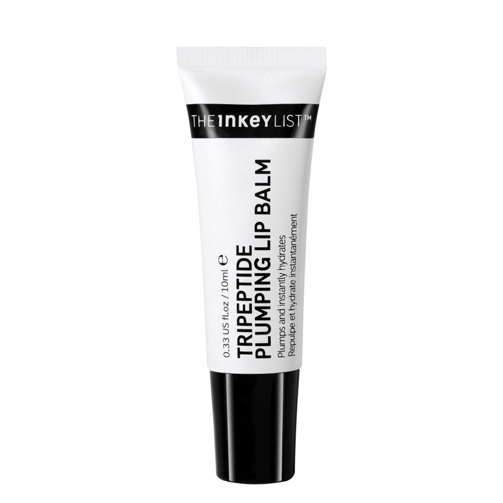 tripeptide-plumping-lip-balm-b8 1000x1000_Clear_Packshot.png