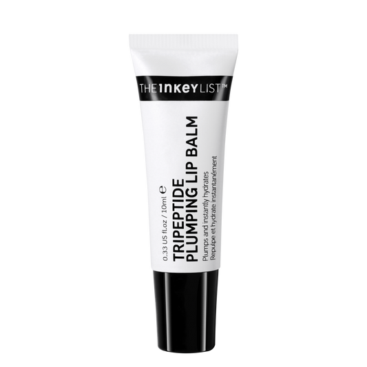 tripeptide-plumping-lip-balm-b8 1000x1000_Clear_Packshot.png