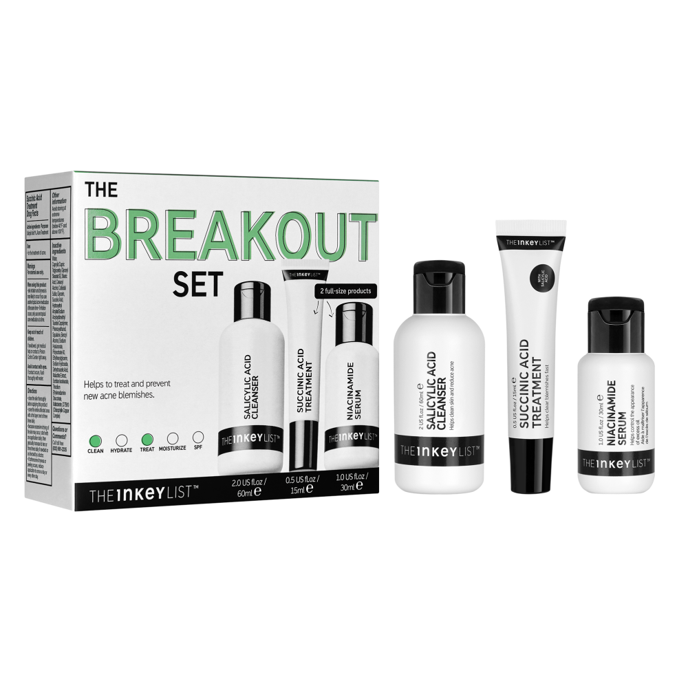 the-breakout-skincare-set-n9 1000x1000_INKEY_Packshot_secondary_BreakoutSet_US.png