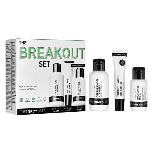 the-breakout-skincare-set-n9 1000x1000_INKEY_Packshot_secondary_BreakoutSet_US.png