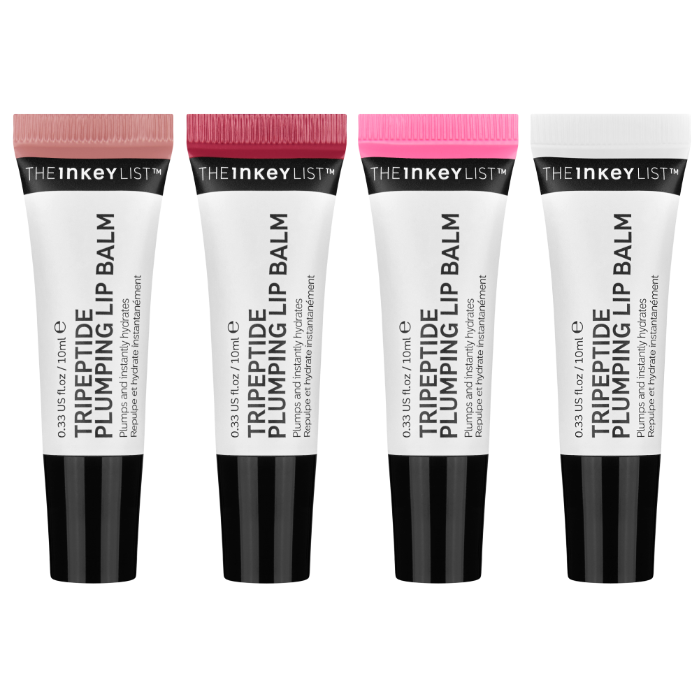 lip-balm-gift-set-o6 1000x1000_LipComplete_Packshot.png