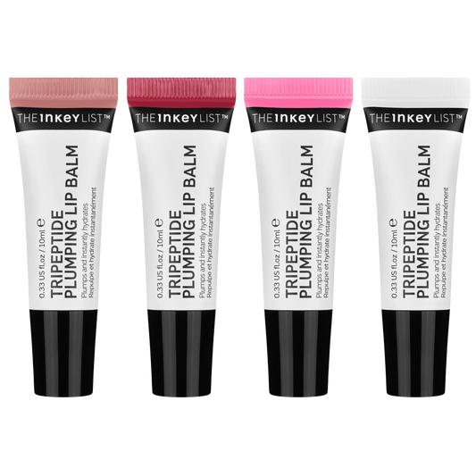 lip-balm-gift-set-o6 1000x1000_LipComplete_Packshot.png