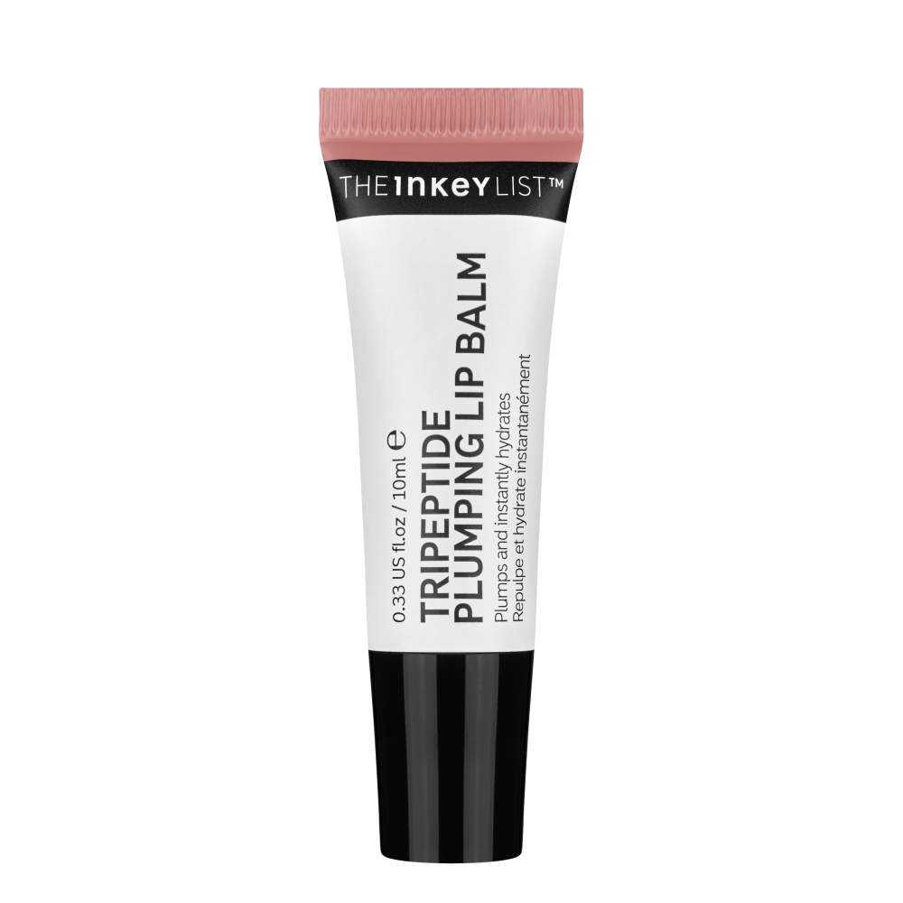 tripeptide-plumping-mocha-brown-lip-balm-u5 1000x1000_Mocha_Packshot.png