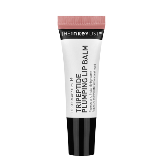 tripeptide-plumping-mocha-brown-lip-balm-u5 1000x1000_Mocha_Packshot.png