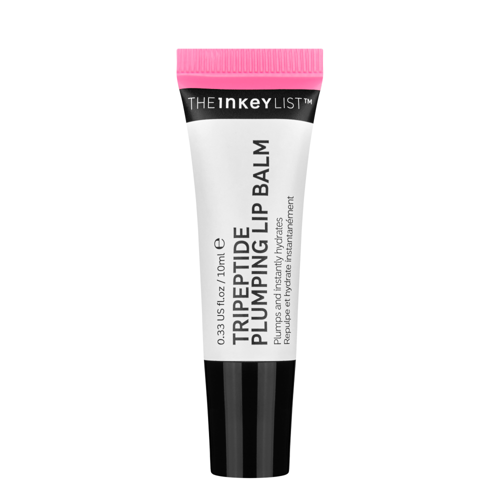 tripeptide-plumping-pink-lip-balm-t7 1000x1000_Pink_Packshot.png