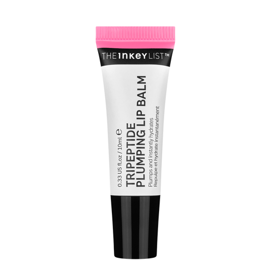 tripeptide-plumping-pink-lip-balm-t7 1000x1000_Pink_Packshot.png