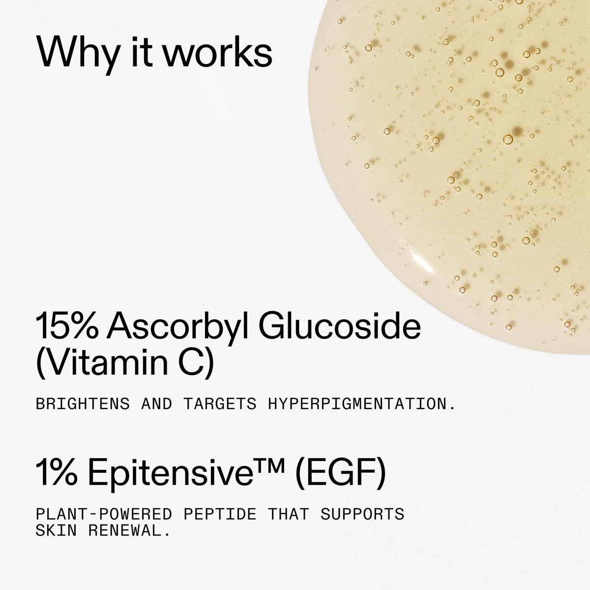 15-vitamin-c-egf-serum-r5 15_Vitamin_C_EGF_Serum_Why_it_works_2000x2000_5810722e-ef4e-4fd6-9f7e-b7683875cd3f.jpg