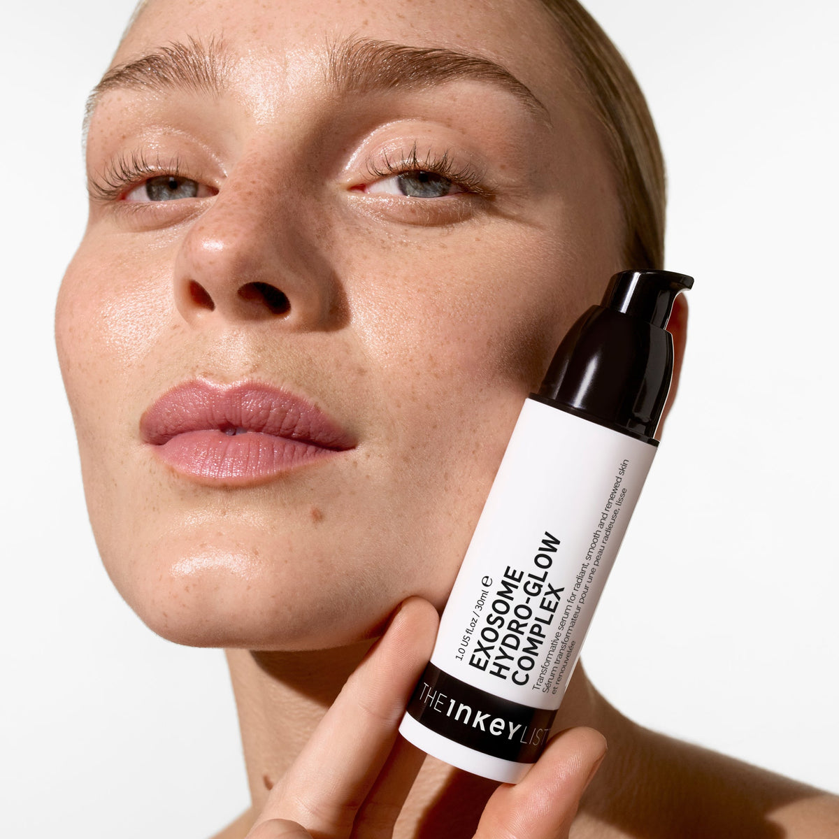 inkey-founder-s-bridal-glow-trio-q5 2000x2000_Exosome_Routine-AGE_DEFENCE.jpg