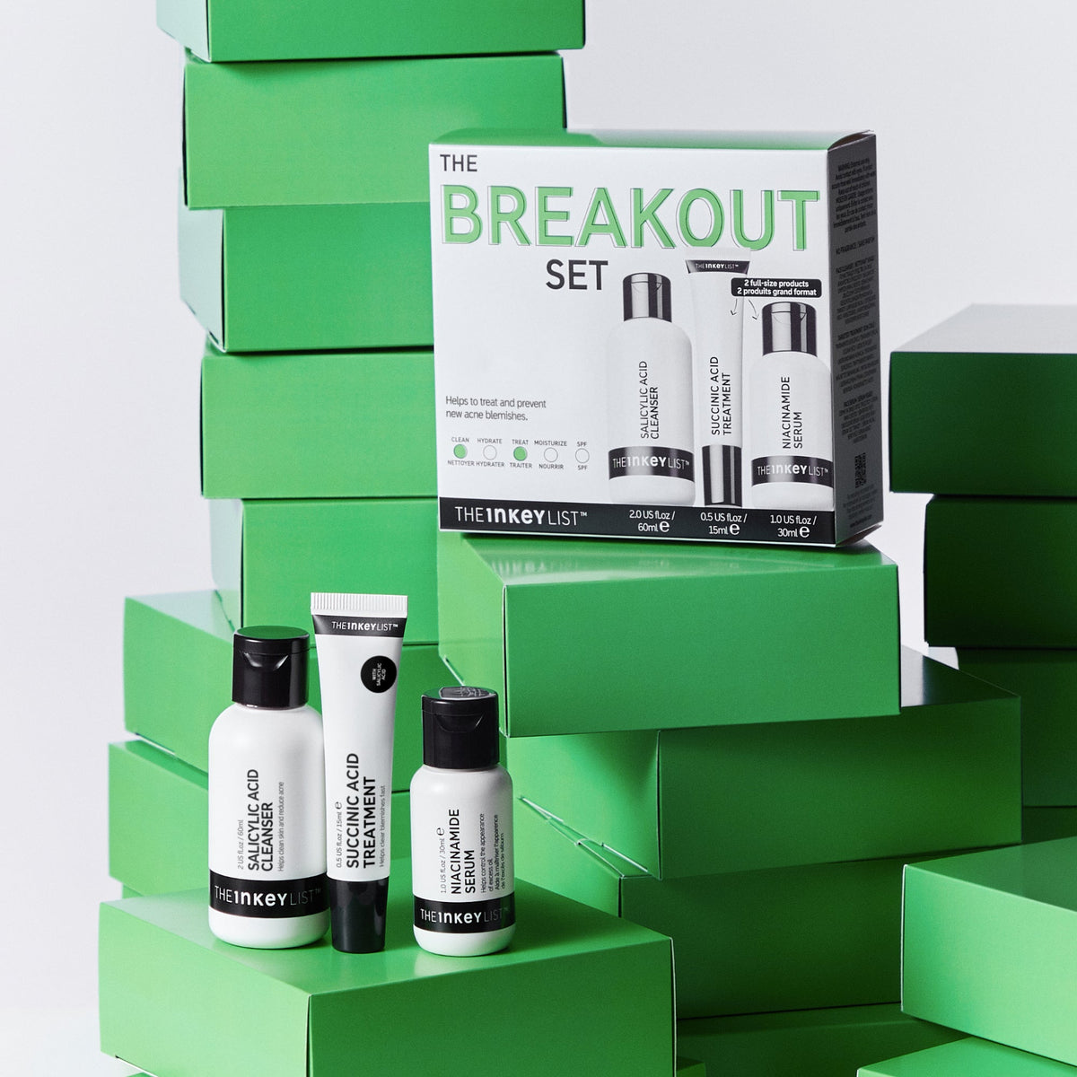 the-breakout-skincare-set-n9 2000x2000_INKEY_Breakout_Set_Hero_US.jpg