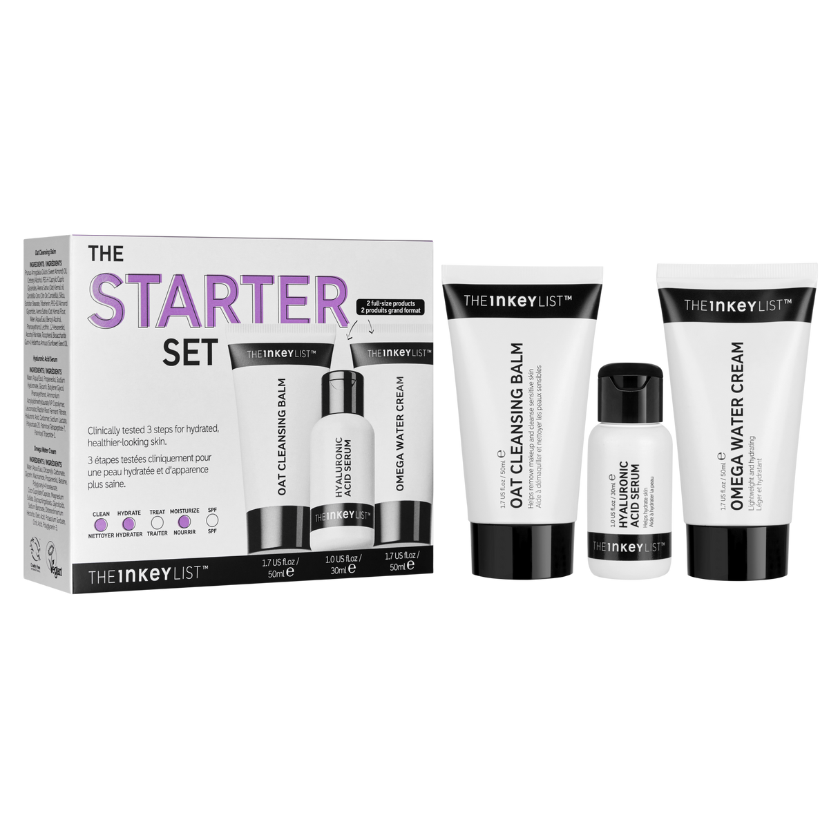 skincare-starter-kit-k0 2000x2000_INKEY_Packshot_secondary_StarterSet.png