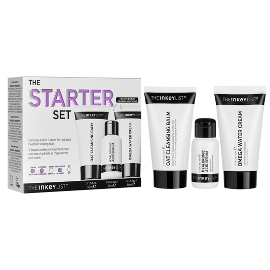 skincare-starter-kit-k0 2000x2000_INKEY_Packshot_secondary_StarterSet.png
