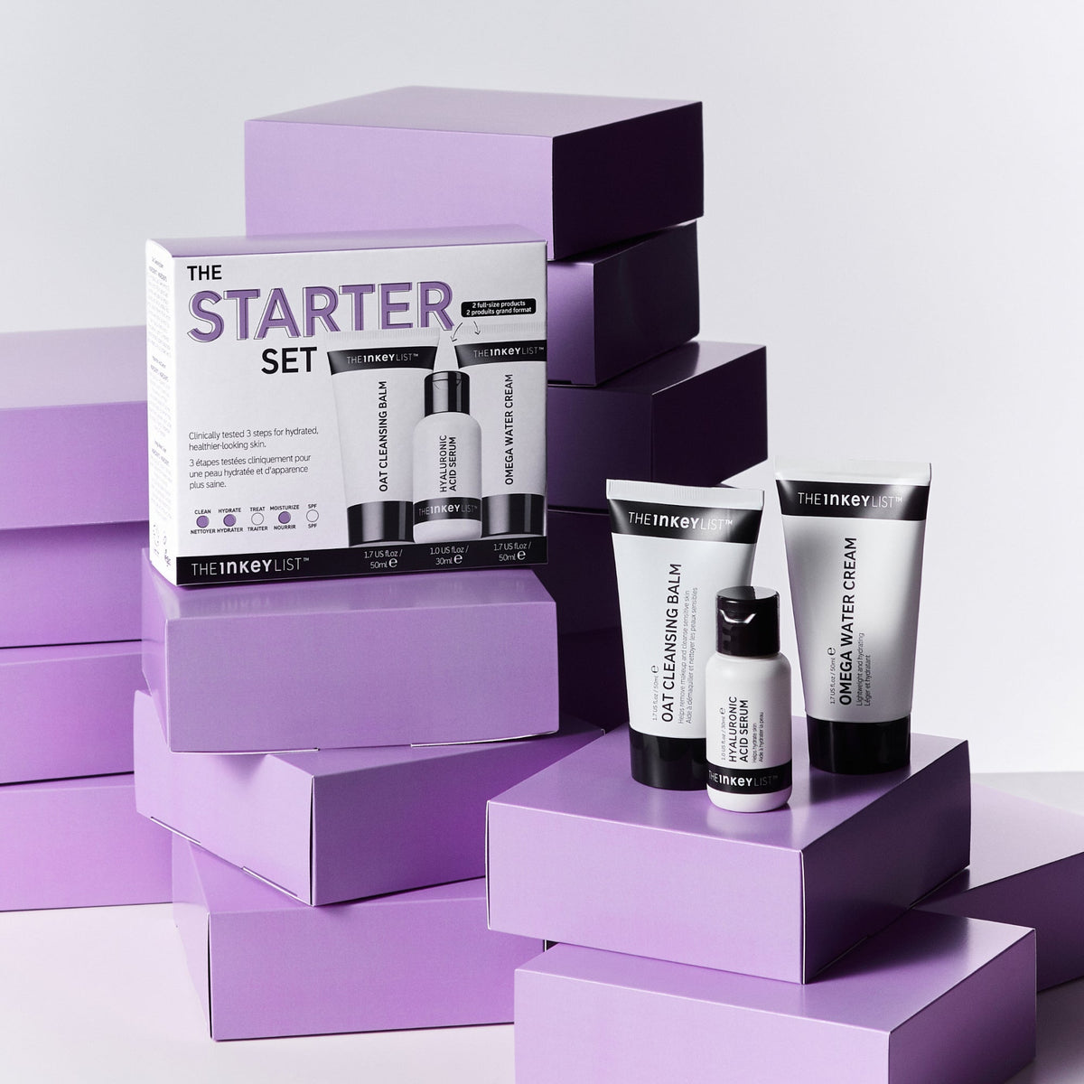 skincare-starter-kit-k0 2000x2000_INKEY_StarterSet_Hero.jpg