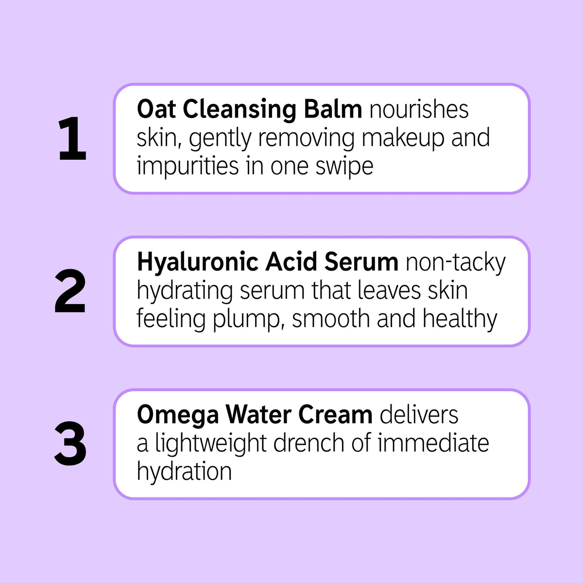skincare-starter-kit-k0 2000x2000_INKEY_StarterSet_ProductUSPs.jpg