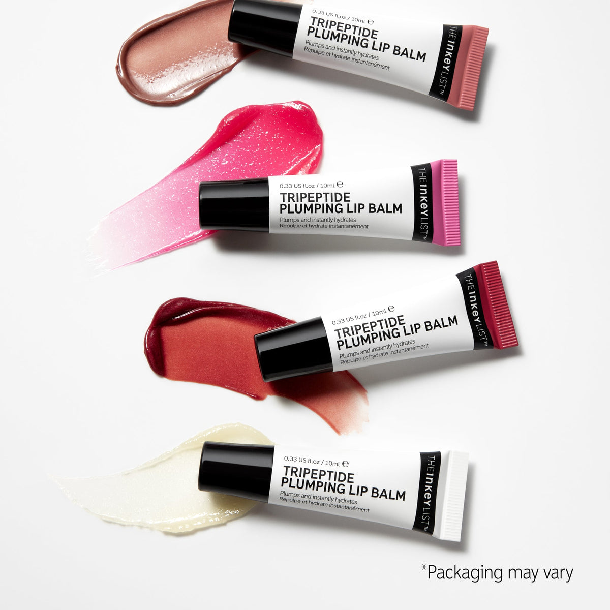 lip-balm-gift-set-o6 2000x2000_LipComplete_HERO.jpg