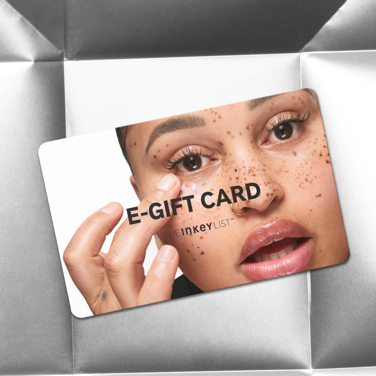 e-gift-card-d3 2000x2000ppageholidaygift.jpg