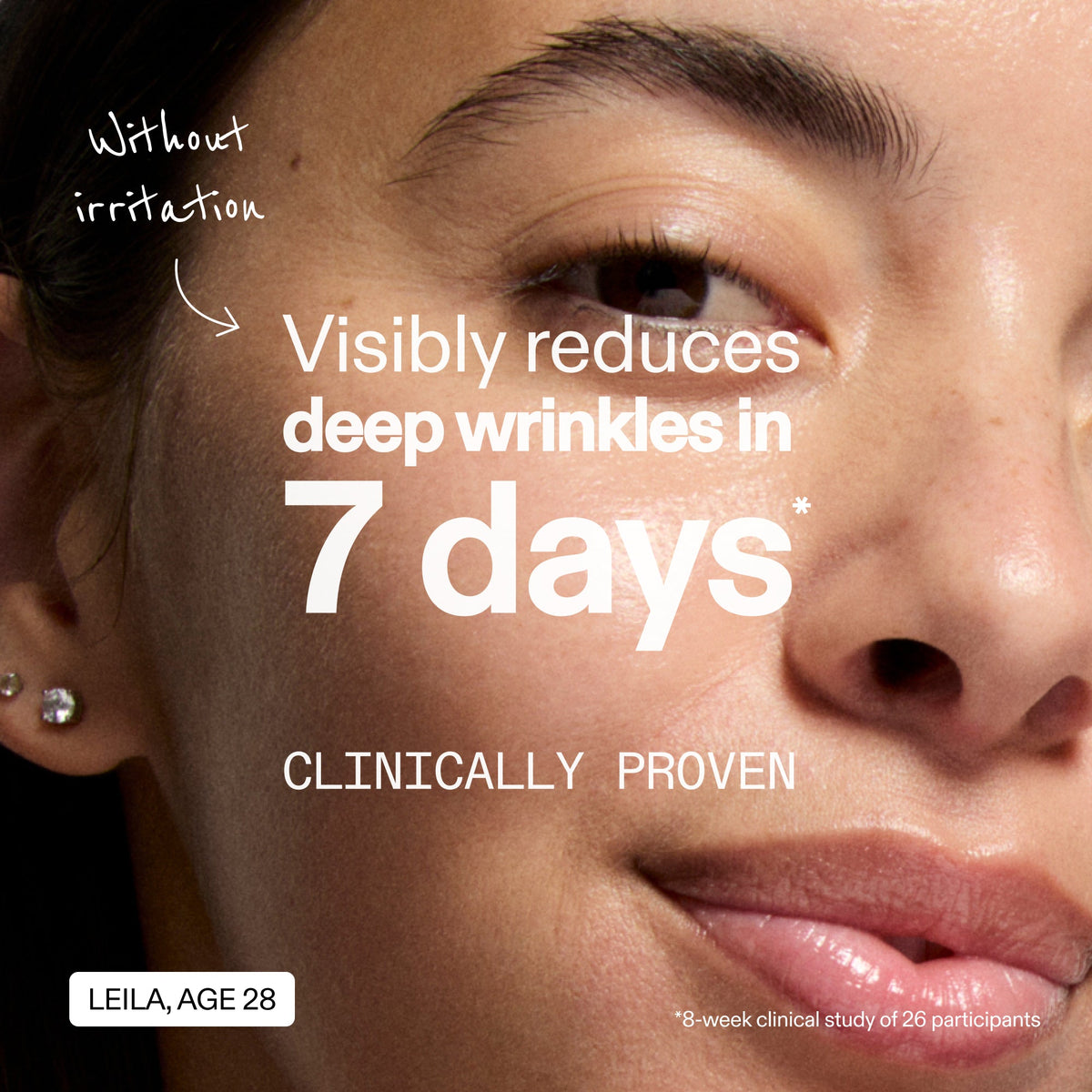 advanced-0-2-retinal-serum-g1 AdvancedRetinal_Claim1_2000x2000_b4d4601a-b808-48b0-87bc-fb94d7cacdcd.jpg