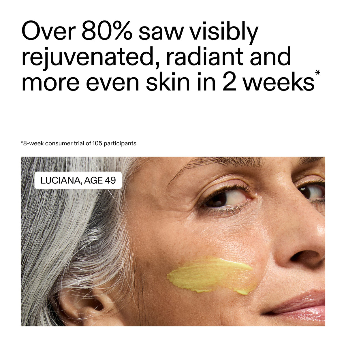 advanced-0-2-retinal-serum-g1 AdvancedRetinal_Claim2_2000x2000_339bd988-6ea7-427e-9ed5-fe81ae730dc3.jpg