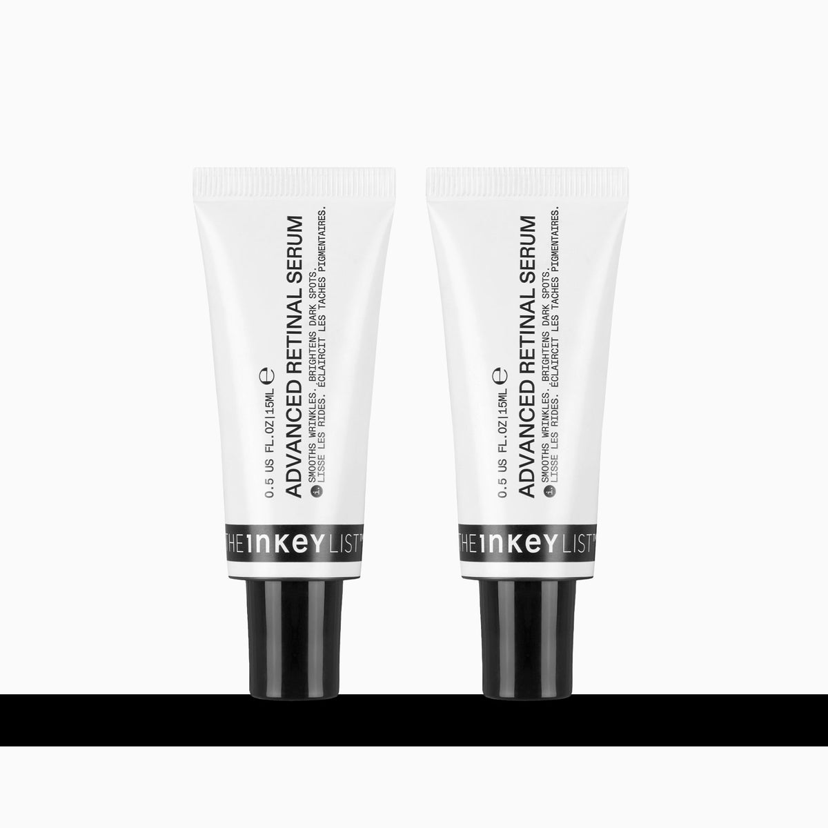 advanced-0-2-retinal-serum-duo-l9 AdvancedRetinal_Duo_Hero_2000x2000_4797d9b7-9619-4ded-9578-8aff6ba61701.jpg