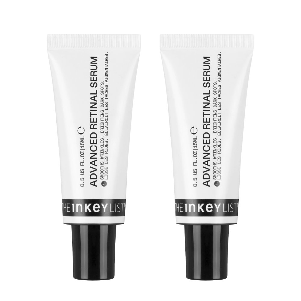 advanced-0-2-retinal-serum-duo-l9 AdvancedRetinal_Duo_PackShot_1000x1000_3e62544a-d9ef-4e20-9559-f6264a46ab0a.png