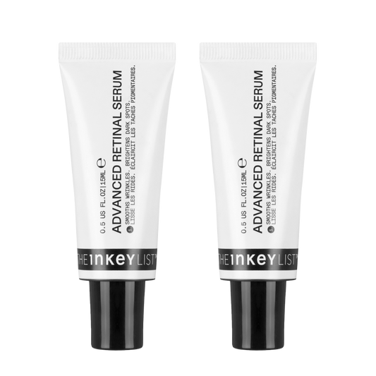 advanced-0-2-retinal-serum-duo-l9 AdvancedRetinal_Duo_PackShot_1000x1000_3e62544a-d9ef-4e20-9559-f6264a46ab0a.png