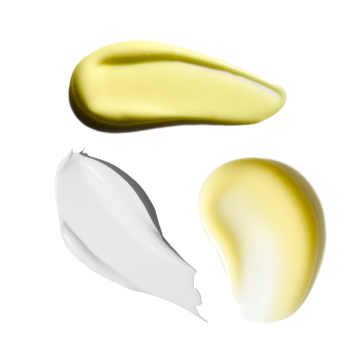 revive-and-renew-trio-m7 AdvancedRetinal_Exosome_BioActiveMoisturizer_Trio_Goop_2000x2000_81fadf0e-4374-4f0e-81b1-9480b900cd39.jpg