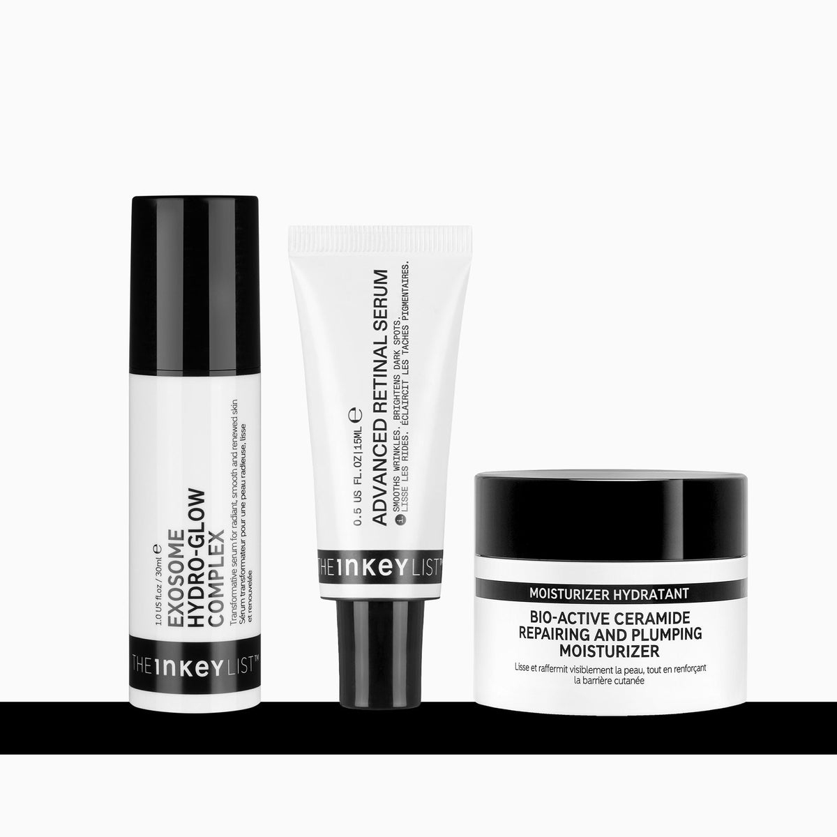 revive-and-renew-trio-m7 AdvancedRetinal_Exosome_BioActiveMoisturizer_Trio_Hero_2000x2000_33700f14-2552-4c85-b7d1-730d6c251d5f.jpg