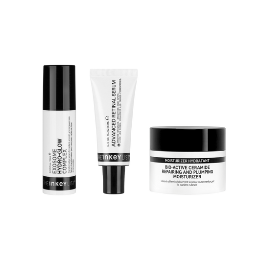 revive-and-renew-trio-m7 AdvancedRetinal_Exosome_BioActiveMoisturizer_Trio_PackShot_1000x1000_574c69be-e68a-4f99-abe1-e90fdf64022c.png