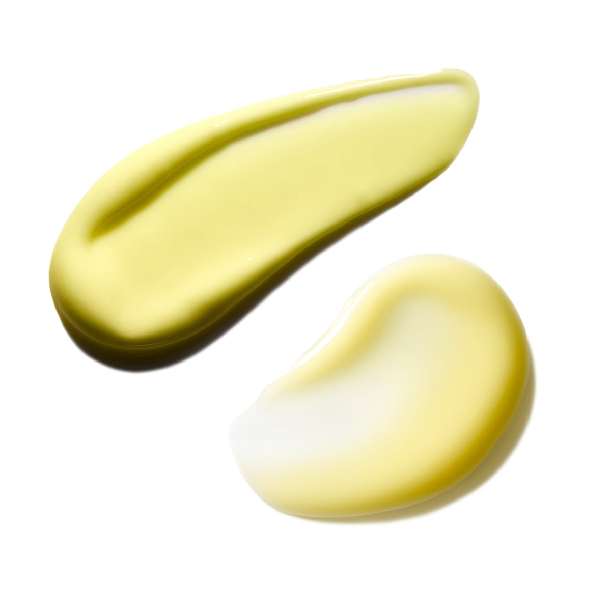 retinal-exosome-glow-serum-duo-v0 AdvancedRetinal_Exosome_Duo_Goop_2000x2000_41785775-0062-47c2-9017-bb20b9fe76e0.jpg