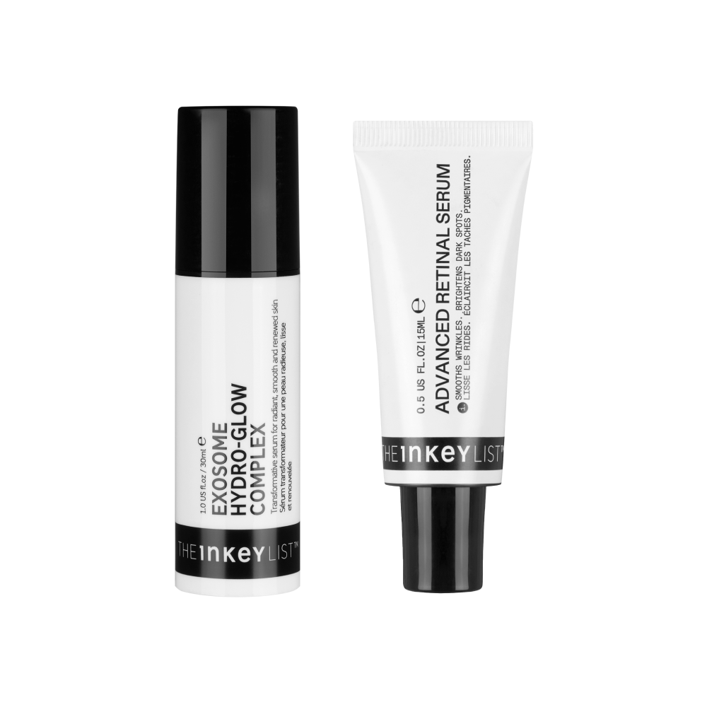 retinal-exosome-glow-serum-duo-v0 AdvancedRetinal_Exosome_Duo_PackShot_1000x1000_9ed91f65-8385-4dbb-a5d0-a1e21632d05c.png