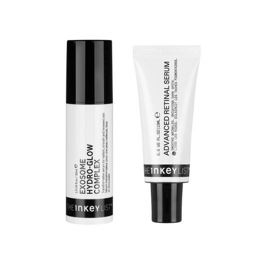 retinal-exosome-glow-serum-duo-v0 AdvancedRetinal_Exosome_Duo_PackShot_1000x1000_9ed91f65-8385-4dbb-a5d0-a1e21632d05c.png