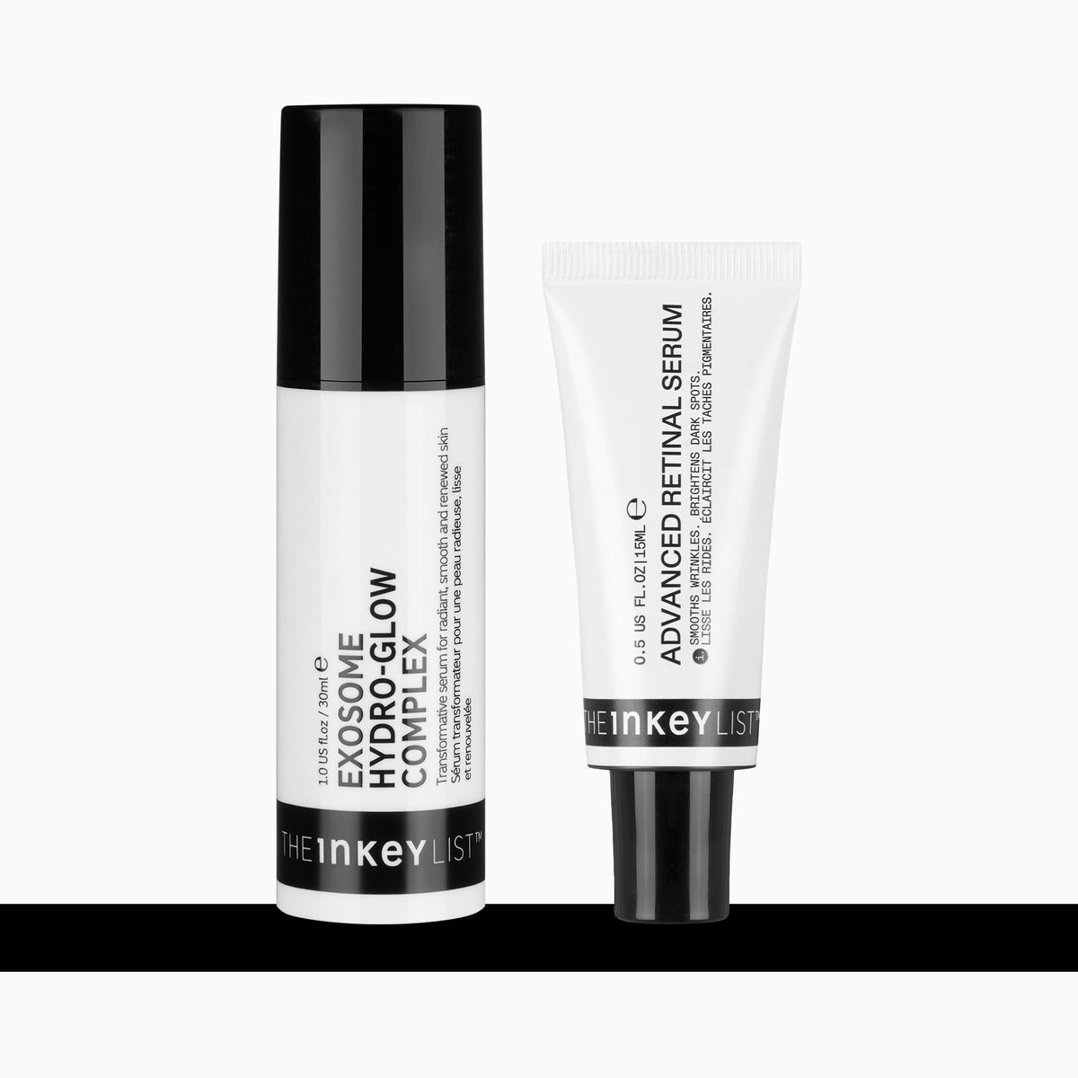 retinal-exosome-glow-serum-duo-v0 AdvancedRetinal_Exosome_Duo_Shelfie_2000x2000_bb09dfaf-85a6-4b40-8016-91d615c07760.jpg