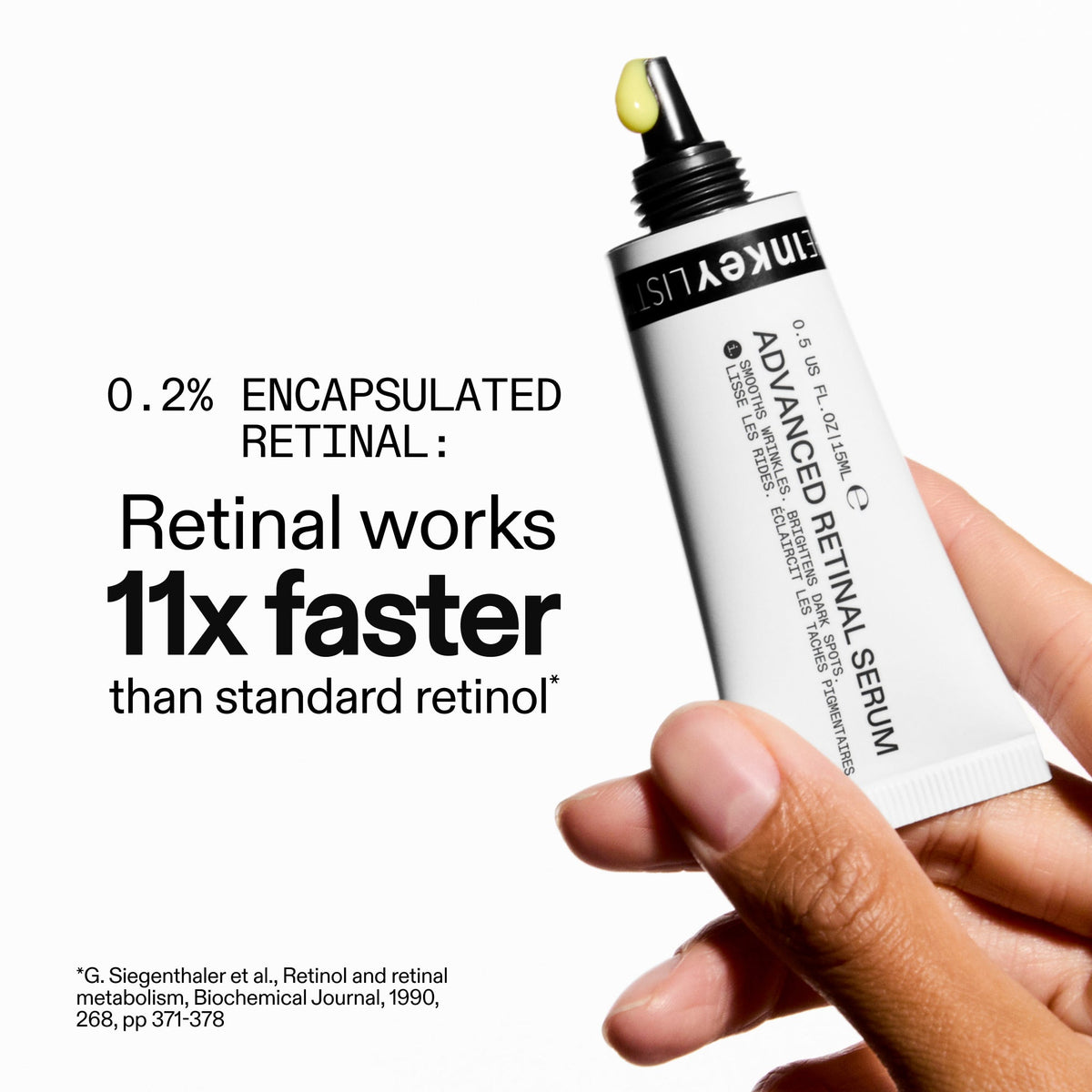advanced-0-2-retinal-serum-g1 AdvancedRetinal_Ingredient_2000x2000_b40e37e4-1862-4ff8-90a6-3749351b19fe.jpg