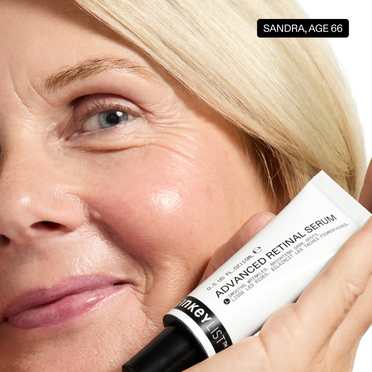 advanced-0-2-retinal-serum-duo-l9 AdvancedRetinal_Model2_2000x2000_764b1420-d1f5-45a2-91ed-06214d57b75f.jpg