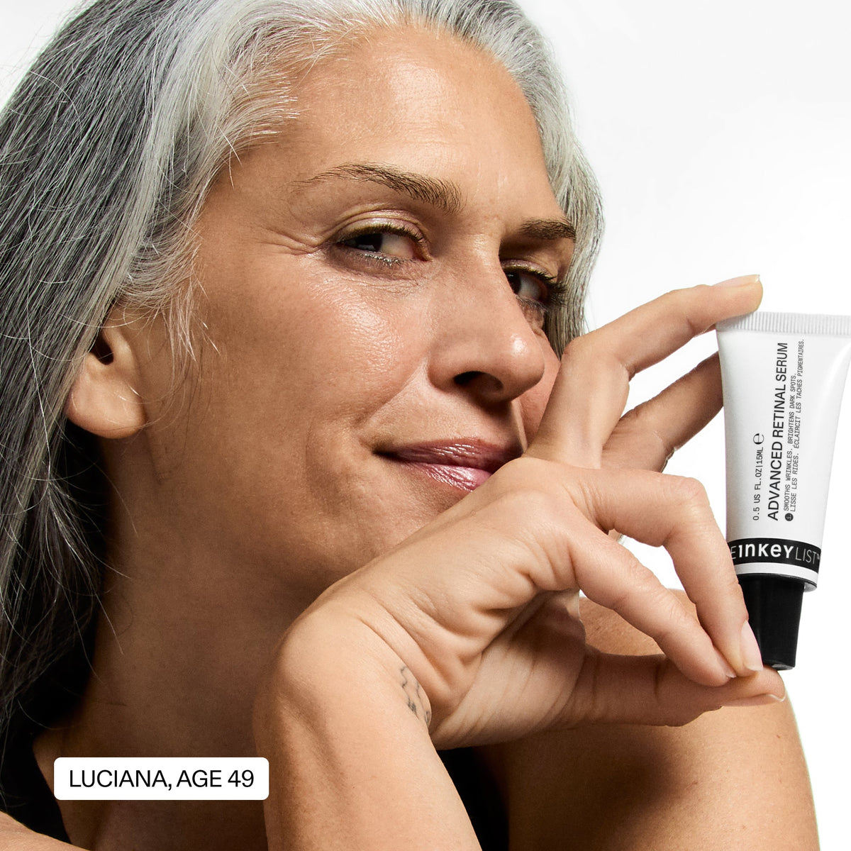 advanced-0-2-retinal-serum-duo-l9 AdvancedRetinal_Model_2000x2000_079247bb-d0bd-4f7a-89b1-b9129cc6dbe1.jpg