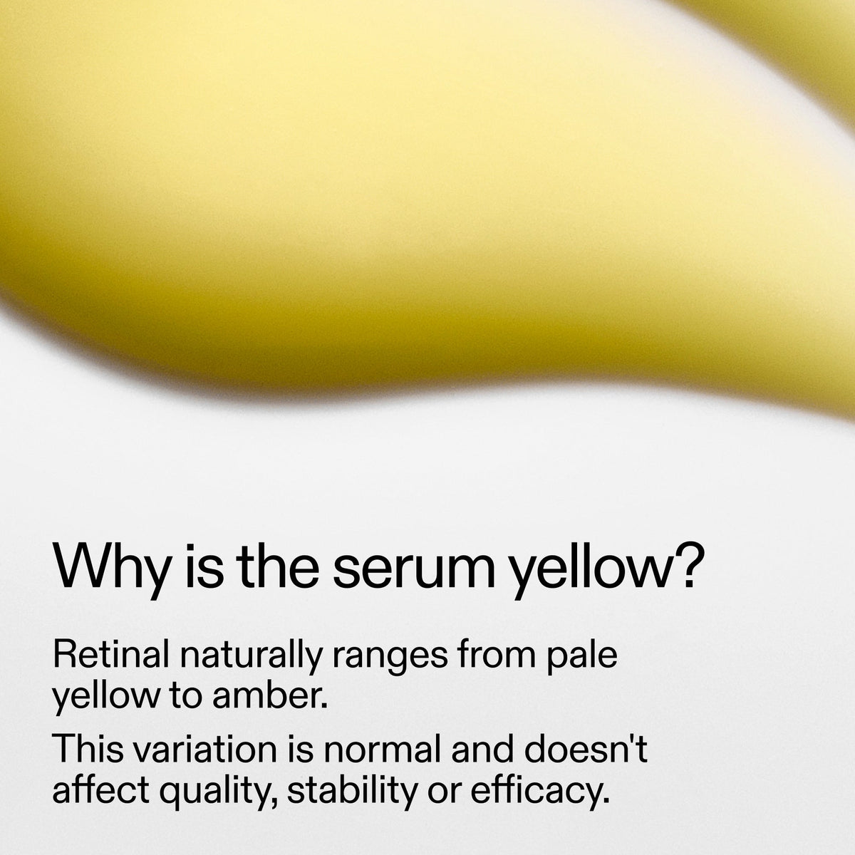 advanced-0-2-retinal-serum-g1 AdvancedRetinal_Whyistheserumyellow_2000x2000_3aae72b7-e7d1-4f6e-ad9b-056dbbd3f130.jpg